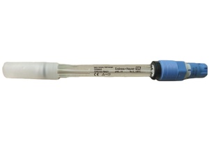 CPS11D-7BA21 เครื่องวัดค่า PH แบบดิจิตอล ของแท้จากเยอรมัน หัววัดเซ็นเซอร์ E+H - Product Image 3