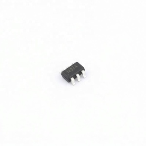 Chip Controlador de Gate SL27517A SOT-23-5L - Product Image 1