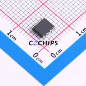 Transistor de Efecto de Campo (MOSFET) XR5P10S SOP-8 al por Mayor, Componentes Electrónicos y Servicio BOM - Product Image 2