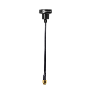 Inventaris Foxeer Pagode Pro 150Mm 5.8Ghz 3dbi Omni Fpv Antenne Rhcp Sma Unisex Racing - Product Image 1