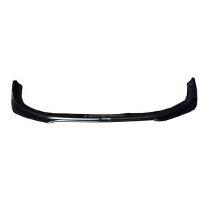 ลิ้นกันชนหน้าทำจากคาร์บอนไฟเบอร์,สำหรับ Lancer Evolution X 10 Evo X 10 - Product Image 6