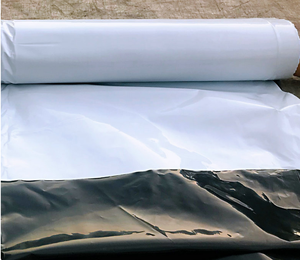 ฟิล์มโพลีเอทิลีนหนา 10 x 100 5.5 มิล 6 มิล 12 มิล สี<span class=keywords><strong>ด</strong></span>ำ สีขาว แบบม้วน สำหรับโรงเรือนพลาสติก - Product Image 5