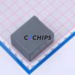 ตัวเก็บประจุนิรภัย C44R1335KBSC000 แบบ Through-hole (THT), ระยะขา P=27.5 มม. 3.3uF 10% 330V X1 - Product Image 2