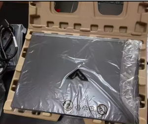 OMEN <span class=keywords><strong>8</strong></span> Victus 9 Hot I5 I7 I9 Laptops RTX4050 RTX 4060 RTX 4070 16GB Notebook <span class=keywords><strong>Laptop</strong></span> Game Computer para <span class=keywords><strong>HP</strong></span> SSD Inglés - Product Image 5