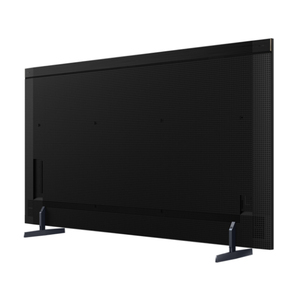 ทีวี TCL รุ่น Premium QD Mini LED 85/95X955 144HZ 4K UHD ผลงานชิ้นเอกที่ให้คุณเพลิดเพลินกับคุณภาพภาพระดับสูงสุด พร้อมด้วยเทคโนโลยี Gaming 2.0 - Product Image 3