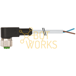 Murrelektronik 7000-15021-4142000 - Nuovo - Product Image 1