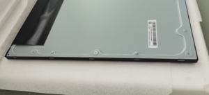 Panel de Pantalla LCD TFT M270HTN02.0 de 27 Pulgadas a Precio de Fábrica, con Resolución de 1920*1080, 81 PPI, Brillo de 400, V-by-One de 8 Carriles para Pantalla - Product Image 2