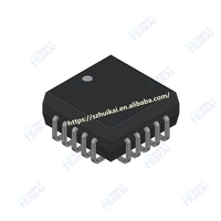 Komponen IC Berkualitas Tinggi 10CL006YE144C 10CL006YE144 Mikrokontroler 10CL006YE144C8G