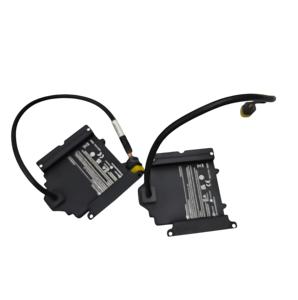 Module radar supérieur Agras T30, accessoire neuf pour drone agricole de pulvérisation T30 - Product Image 2