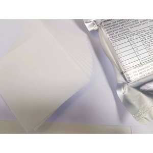 Night Guard No Bubbles Bahan Retainer Laboratorium Gigi / Splint Gigi - Product Image 3