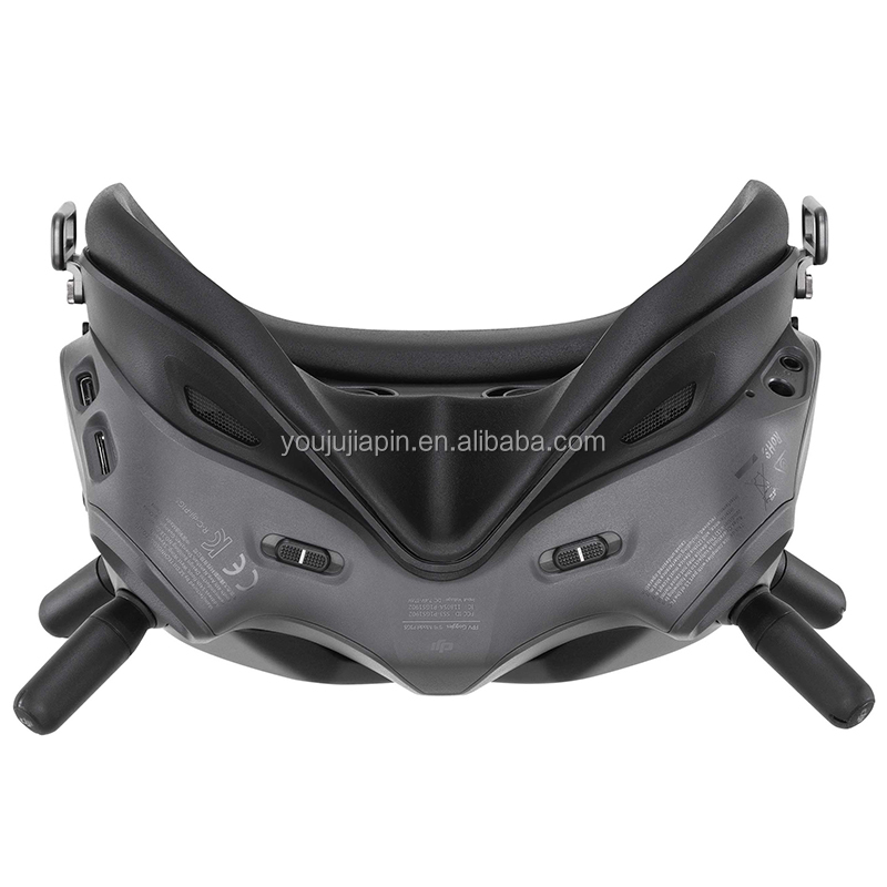 boss metal pedal MT-2W Zone Waza Craft Guitar Effect — Truetone Music Stvzo, Kinderfahrrad gebraucht kaufen filter__step_over Style:Matte Black Frame with Lens Pack: CAPTIVATE™ Grey and CAPTIVATE™ Clear Lenses these days