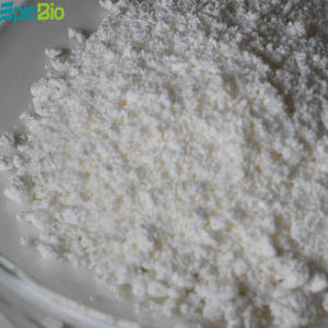 บริสุทธิ์<span class=keywords><strong>100%</strong></span> ธรรมชาติ Dioscoreae Zingiberensis สารสกัดจาก <span class=keywords><strong>Diosgenin</strong></span> 90% - Product Image 6