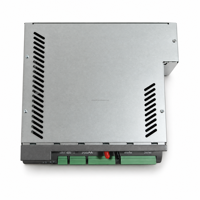 Pièces de rechange industrielles pour servomoteur en alliage d'aluminium PacDrive C200/10/1/1/1/00