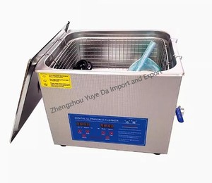 Machine de lavage électrique ultra sonique de <span class=keywords><strong>nettoyage</strong></span> de vente chaude nouvelle condition pour le <span class=keywords><strong>nettoyage</strong></span> ultrasonique de disque <span class=keywords><strong>vinyle</strong></span> de LP - Product Image 6