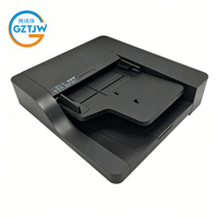JC9704956A Rakitan ADF Lengkap Kompatibel untuk Samsung MultiXpress K7400GX X7500GX X7600GX X7400GX 7400 7500 Grosir Pabrik