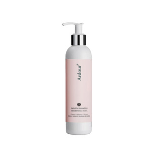 Set di Prodotti per la Cura dei Capelli con Etichetta Privata, Trattamenti OEM, Produttore di <span class=keywords><strong>Shampoo</strong></span> Naturale Senza Solfati - Product Image 2