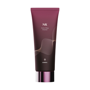 Lulubeu โฟมล้างหน้าสูตรเข้มข้น, โฟมล้างหน้าช่วยให้ผิวกระชับลดเลือนวัย - Product Image 1