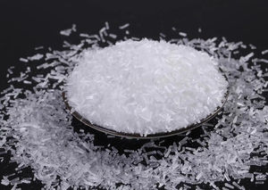 ผงชูรสสำหรับปรุงอาหาร/ปรุงรส/ผงปรุงรสไก่ - Product Image 3