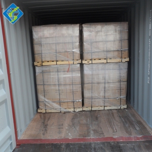 Cách nhiệt lò chịu lửa Lót Cách Nhiệt Trọng lượng nhẹ gạch JM 26 gạch cách nhiệt - Product Image 6