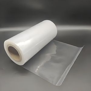 Materia prima de nylon Dupont3426 para benchmarking, pellets de poliamida PA6I/<span class=keywords><strong>6T</strong></span>, aditivos <span class=keywords><strong>PA6</strong></span>/66 - Product Image 2