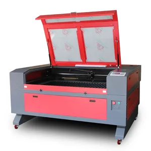 1390 60w 80w 100w 130w 150w cutting laser machine laser cutting machine co2 laser engraver for nonmetal
