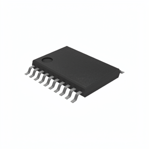 ชิ้นส่วนอิเล็กทรอนิกส์ TLC6C5912QPWRQ1การจัดการพลังงาน (PMIC) 20 TSSOP มีอยู่ในสต็อก - Product Image 1