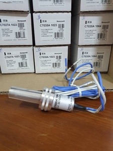 เครื่องตรวจจับรังสียูวีรุ่นใหม่ C7035A1064 อัลตร้าเซนเซอร์มินิพีเปอร์ C7035A1049 ราคาดี - Product Image 5