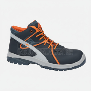 Produit de protection des pieds d'angle - Product Image 1