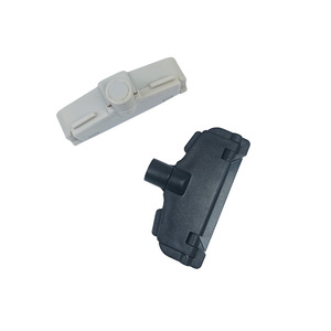 Siêu thị hàng hóa chống trộm kẹp báo động cứng thẻ nhựa từ an ninh Clip Sữa bột Túi bán lẻ cửa hàng an ninh - Product Image 1