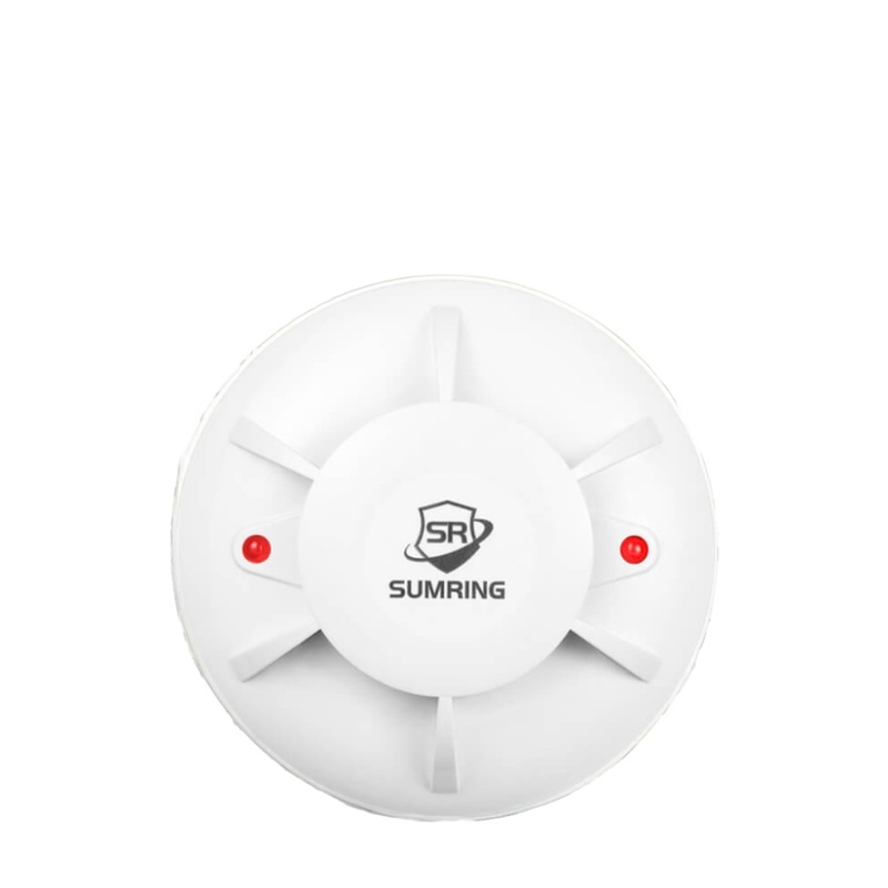 New Design Wholesale Conventional Detecteur De