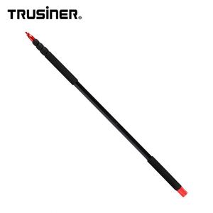 Latest Microphone Boompoles Micro Boom Telescoping Pole Attachments - Product Image 4
