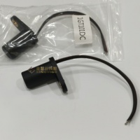 1GT101DC Sensor magnético Honeywell Hall Nuevo y original