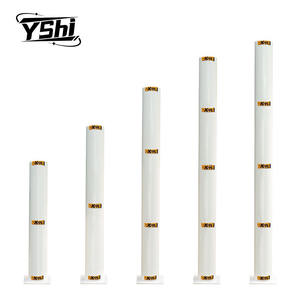 Película Protectora de TPU Autoregenerable Ultimate Plus Stealth XFFL, Acabado Brillante y Mate, Negro, PPF, Protección de <span class=keywords><strong>Pintura</strong></span> para Automóviles, Vinilo Transparente para Automóviles, xpel PPF - Product Image 2