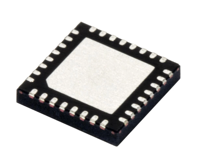 Analog Devices 10-bit Video Encoder ADV7391BCPZ-REEL SD/HD TV Out 3-Channel DAC 32-LFCSP Surface Mount Low Power Tape & Reel