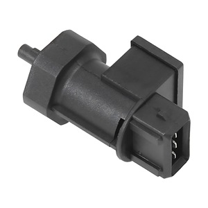 เซ็นเซอร์วัดความเร็ว 96420-4A600 สำหรับอะไหล่ทดแทนในรถยนต์ - Product Image 3