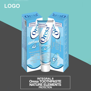 Kit de <span class=keywords><strong>dentifrice</strong></span> <span class=keywords><strong>blanchissant</strong></span> pour les dents, gel <span class=keywords><strong>blanchissant</strong></span> pour les dents, <span class=keywords><strong>dentifrice</strong></span> <span class=keywords><strong>blanchissant</strong></span> White Toothpaste Deep CleanTeeth - Product Image 5
