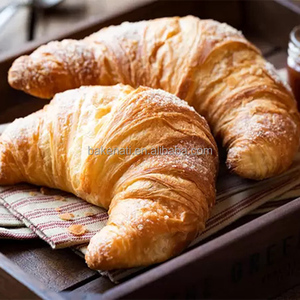 Máquina para Hacer Croissants Totalmente Automática BNT-910, Línea de Producción de Croissants, Máquina para la Elaboración de Croissants - Product Image 4