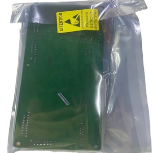 S40 ALC500 121765 121765GT ECM devre S40 S45 S60 S65 S80 S85 Z45 Z51 Z60 Z62 için - Product Image 4