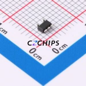 Nuevo y original regulador lineal (LDO) PMIC de circuito integrado IC Chip (LDO) de 1/2/2" - Product Image 2