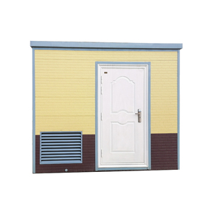 Ngụy Trang Công Nghiệp Ngoài Trời Làm Đẹp BTS ZTE/Thiết Bị Viễn Thông Di Động Viễn Thông <span class=keywords><strong>Container</strong></span> <span class=keywords><strong>Shelter</strong></span> - Product Image 3