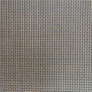 Tissu en vinyle tissé TRISTAR résistant aux UV résistant au feu anti-moisissure tissu en polyester enduit de PVC pour couverture de camion - Product Image 5