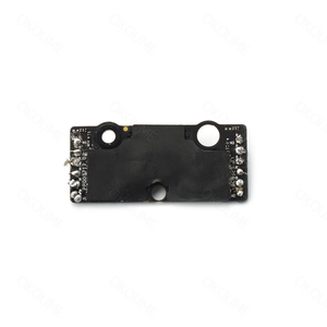 Placa ESC Original para DJI Mini 4 Pro, Placa de Alimentación de Repuesto para Reparación de Drones DJI Mini 4 Pro, Piezas de Repuesto - Product Image 4