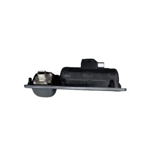 Telecamera di Retromarcia e Parcheggio Compatibile con <span class=keywords><strong>BMW</strong></span> Serie 3, Serie 4, <span class=keywords><strong>F25</strong></span>, G20, G30, F30, X5, X3, X4 - Product Image 3
