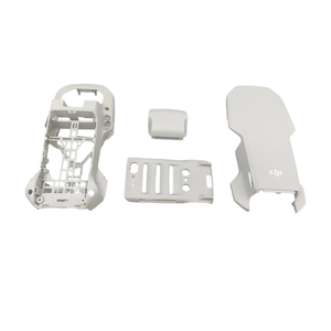 Nuevo Kit de Carcasa para Dron, Cubierta Superior, Marco Central, Carcasa Inferior para <span class=keywords><strong>DJI</strong></span> <span class=keywords><strong>Mini</strong></span> <span class=keywords><strong>2</strong></span>, <span class=keywords><strong>Mini</strong></span> <span class=keywords><strong>2</strong></span> SE, <span class=keywords><strong>Mini</strong></span> 4K - Product Image 2
