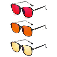 Monturas de Gafas Personalizables al por Mayor, Gafas con Bloqueo de Luz Azul, Gafas de Diseño de Lujo