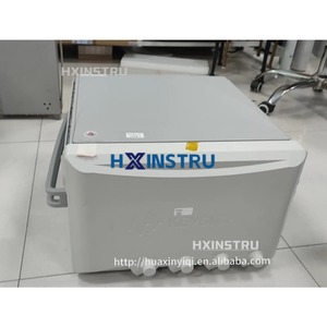 ออสซิลโลสโคปสัญญาณผสม Keysight MSOV204A 20 GHz 4 ช่องสัญญาณอนาล็อก + 16 ช่องสัญญาณดิจิตอล อัตราการสุ่มตัวอย่าง 80 GSa/s ความละเอียดอื่นๆ - Product Image 3