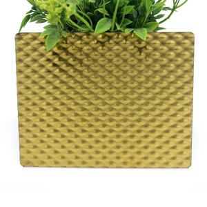 Modern tasarım 4x8x12mm çelik levhalar 6wl 1.2mm damgalı paslanmaz çelik levha plakaları avrupa pazarı iç<span class=keywords><strong>in</strong></span> - Product Image 3