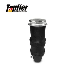 Soufflets de ressort pneumatique 1314278 1348121 481002 Pièces de suspension pneumatique de plus de 200 articles pour volvo <span class=keywords><strong>scania</strong></span> renault iveco man daf - Product Image 1