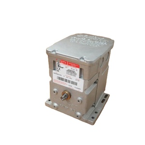 M9481 M9484 M9491 M9494 วาล์วและตัวกระตุ้นวาล์ว - Product Image 1