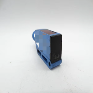 光電スイッチセンサー Gtb6-n1212 新品オリジナル在庫あり産業オートメーション Pac 専用 Plc プログラミング - Product Image 6